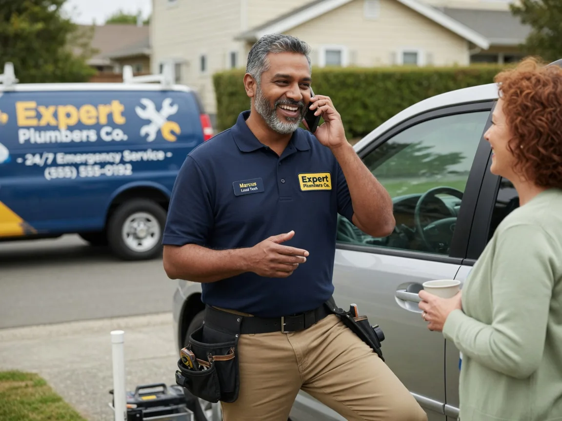 Drain Cleaning Weyauwega, WI FAQs